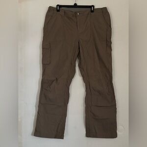 Duluth women’s heirloom gardening pants
